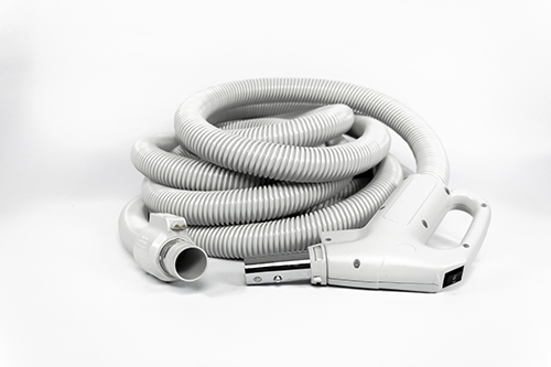 Direct Connect Electric Hoses
