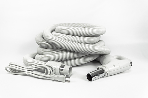 Universal Corded Electric Hoses