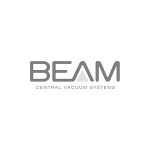 Beam