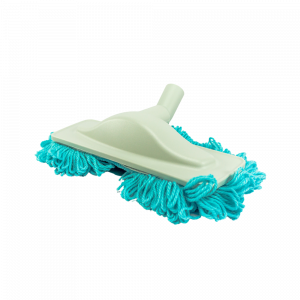 dust mop tool
