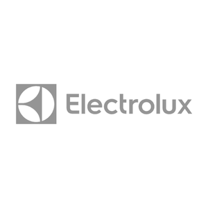 Electrolux