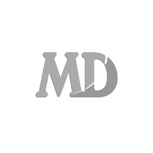 MD
