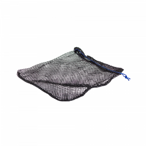 mesh tool caddy / bag