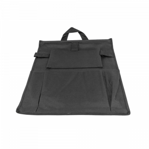 tool caddy / bag