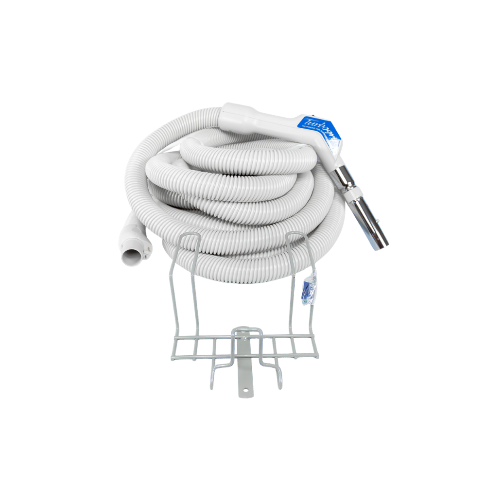 Vacuflo Turbogrip Hose - Thumbnail 2