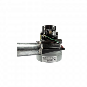 vacuflo fc550 replacement motor