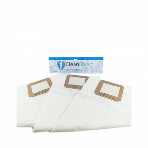 Bags, Belts & Filters