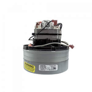 vacuflo maxum 5 replacement motor