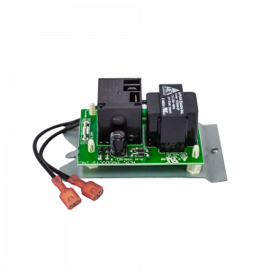 vacuflo pc board 7090