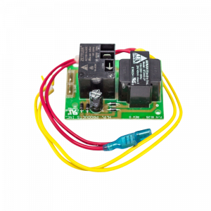 vacuflo pc board 8125