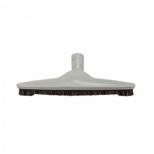 vacuflo premium 12″ floor tool