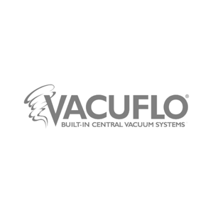 Vacuflo