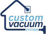 custo vac systems logo color