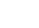 custom vac systems logo white