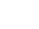 custom vac systems logo white