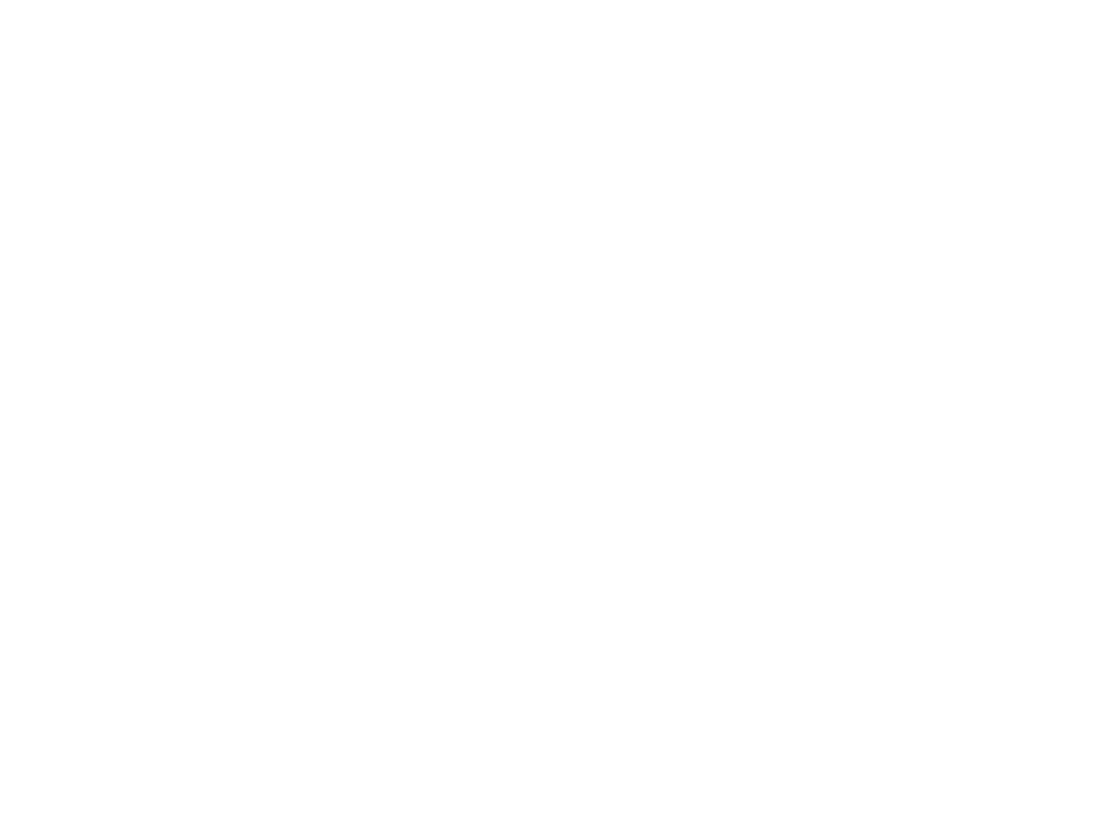 Central Vacuum Systems Logo